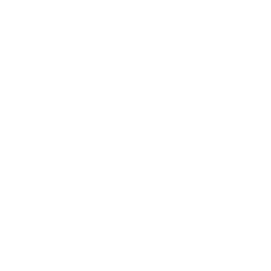 windows_10-01
