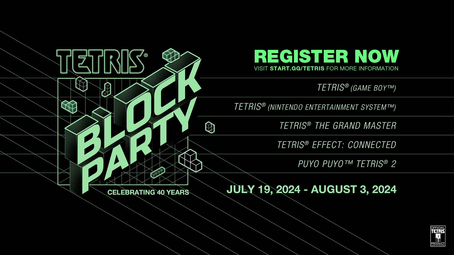 tetris-block-party_register-now_1920x1080_20240716